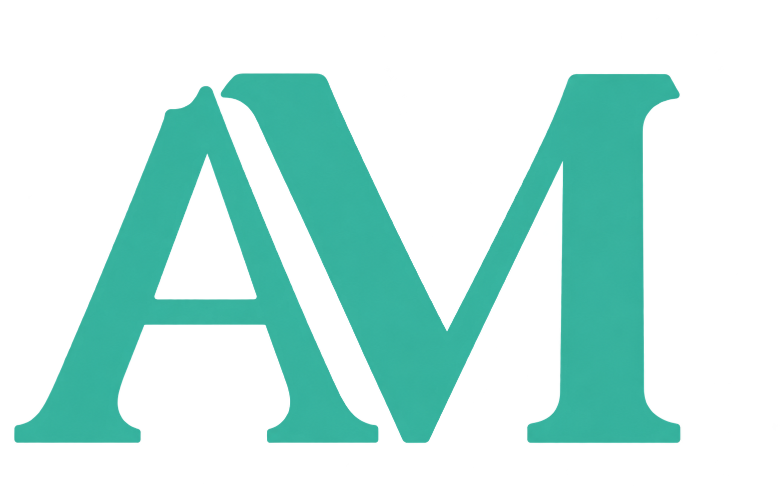 AM Digital Studio