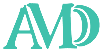 AM Digital Designs Studio