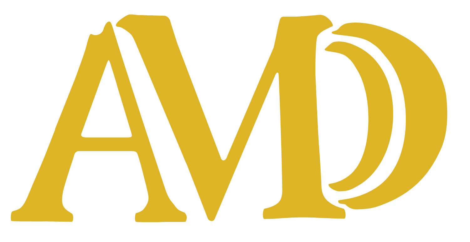 AMD