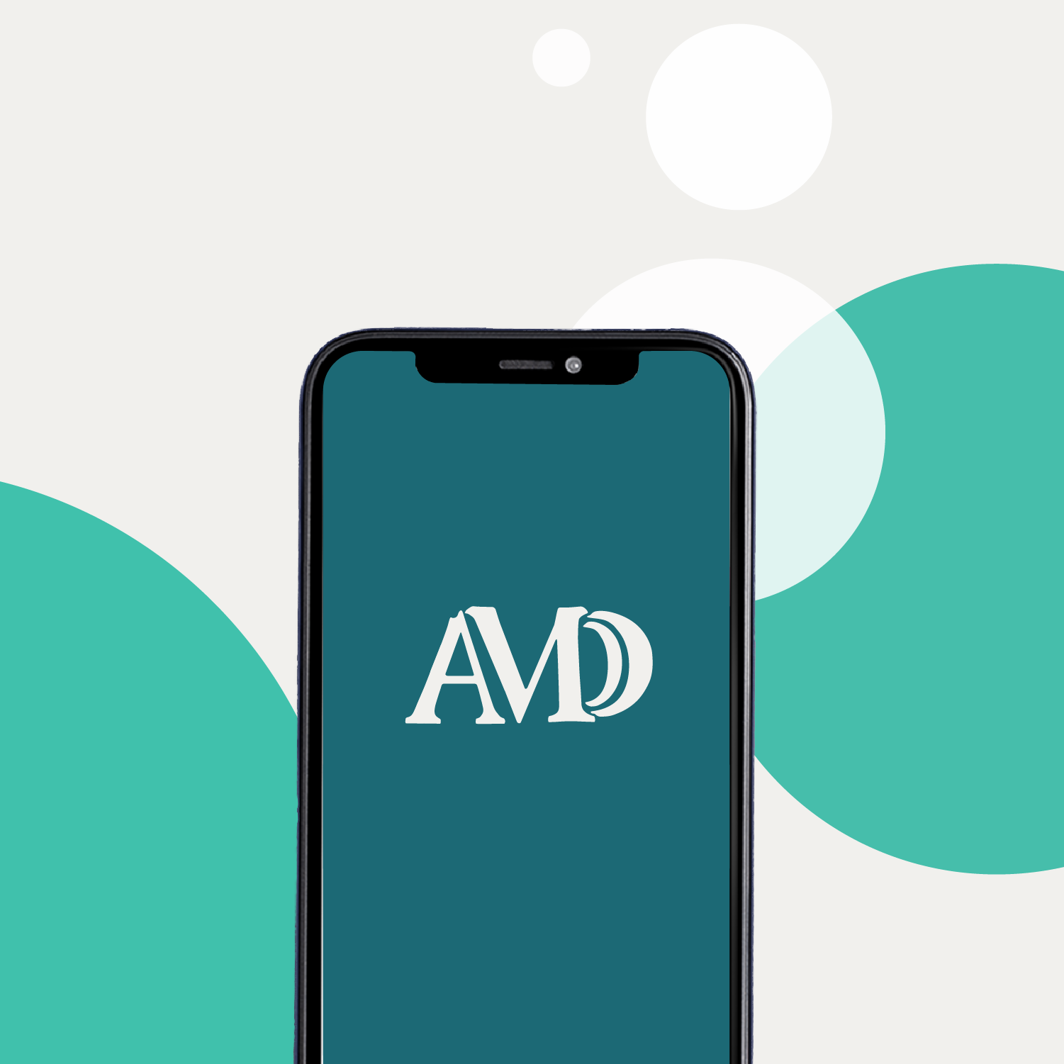 App Prototype